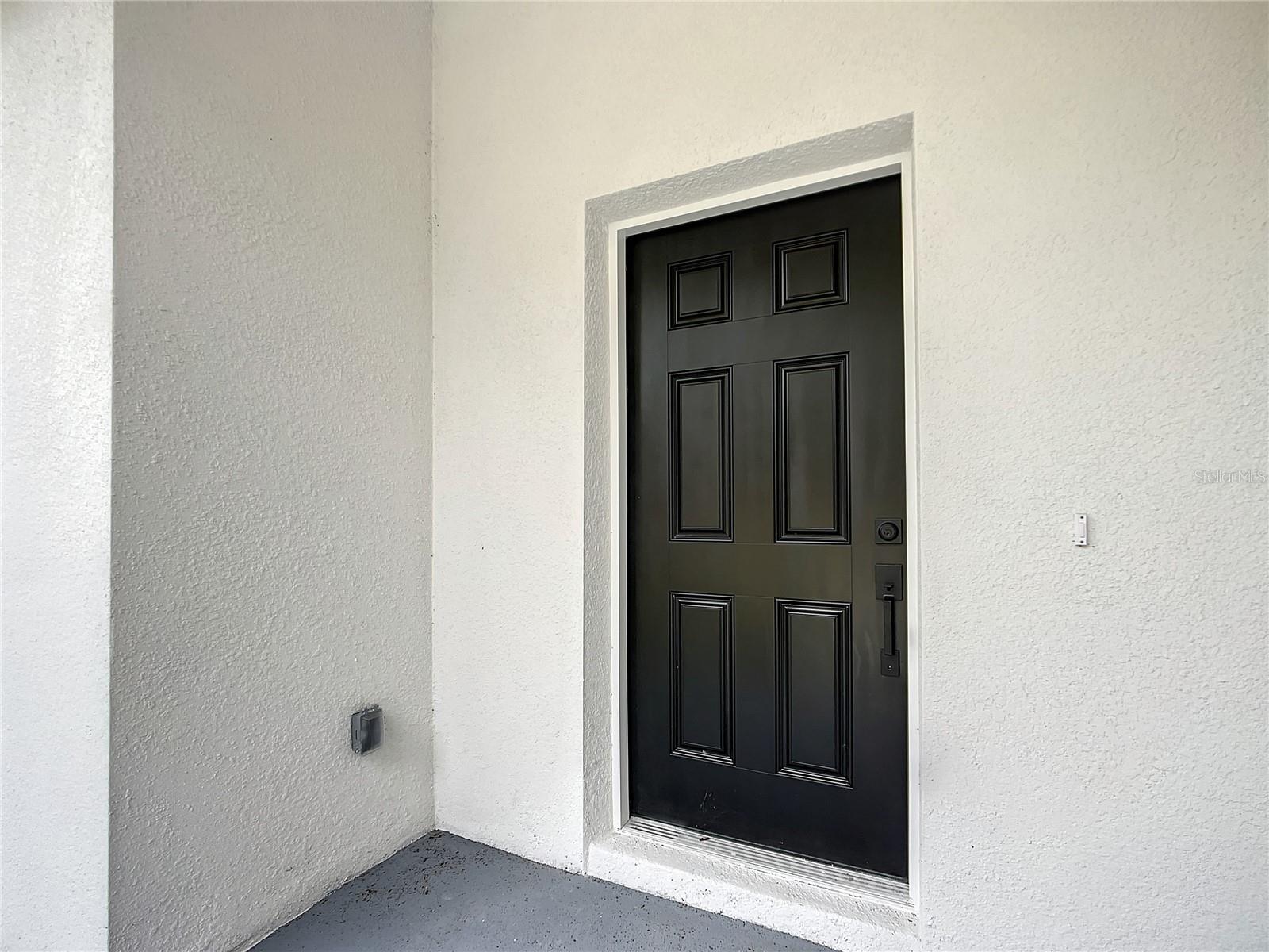 8070 SW 131ST LN, OCALA, FL — photo 4