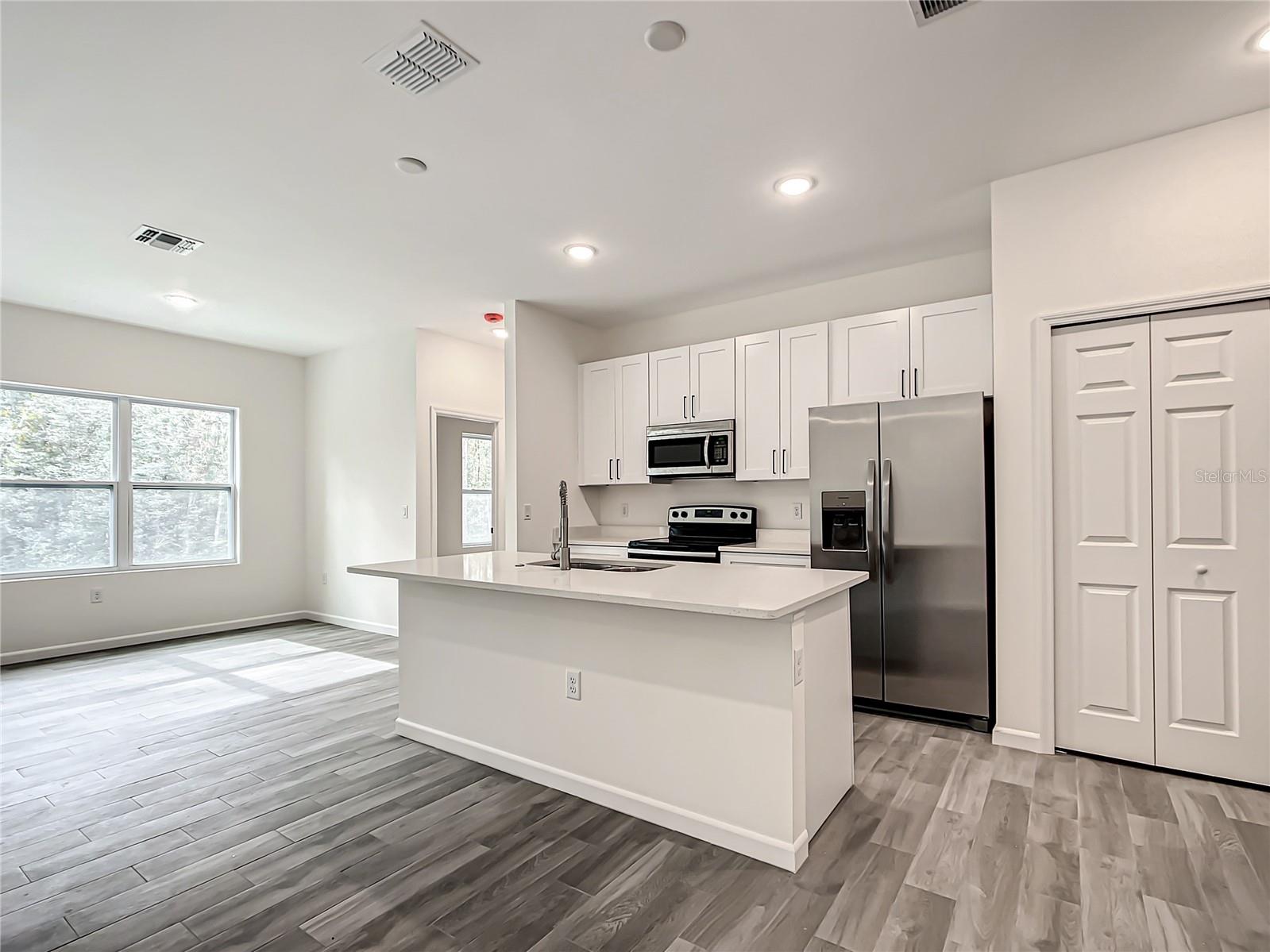 8070 SW 131ST LN, OCALA, FL — photo 5