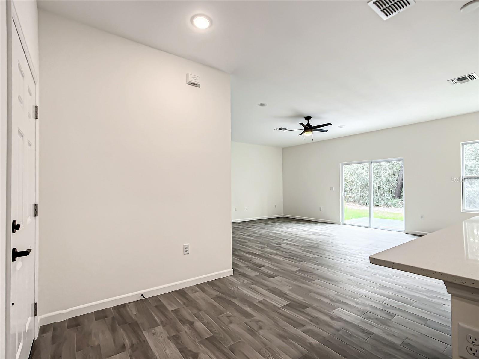 8070 SW 131ST LN, OCALA, FL — photo 6