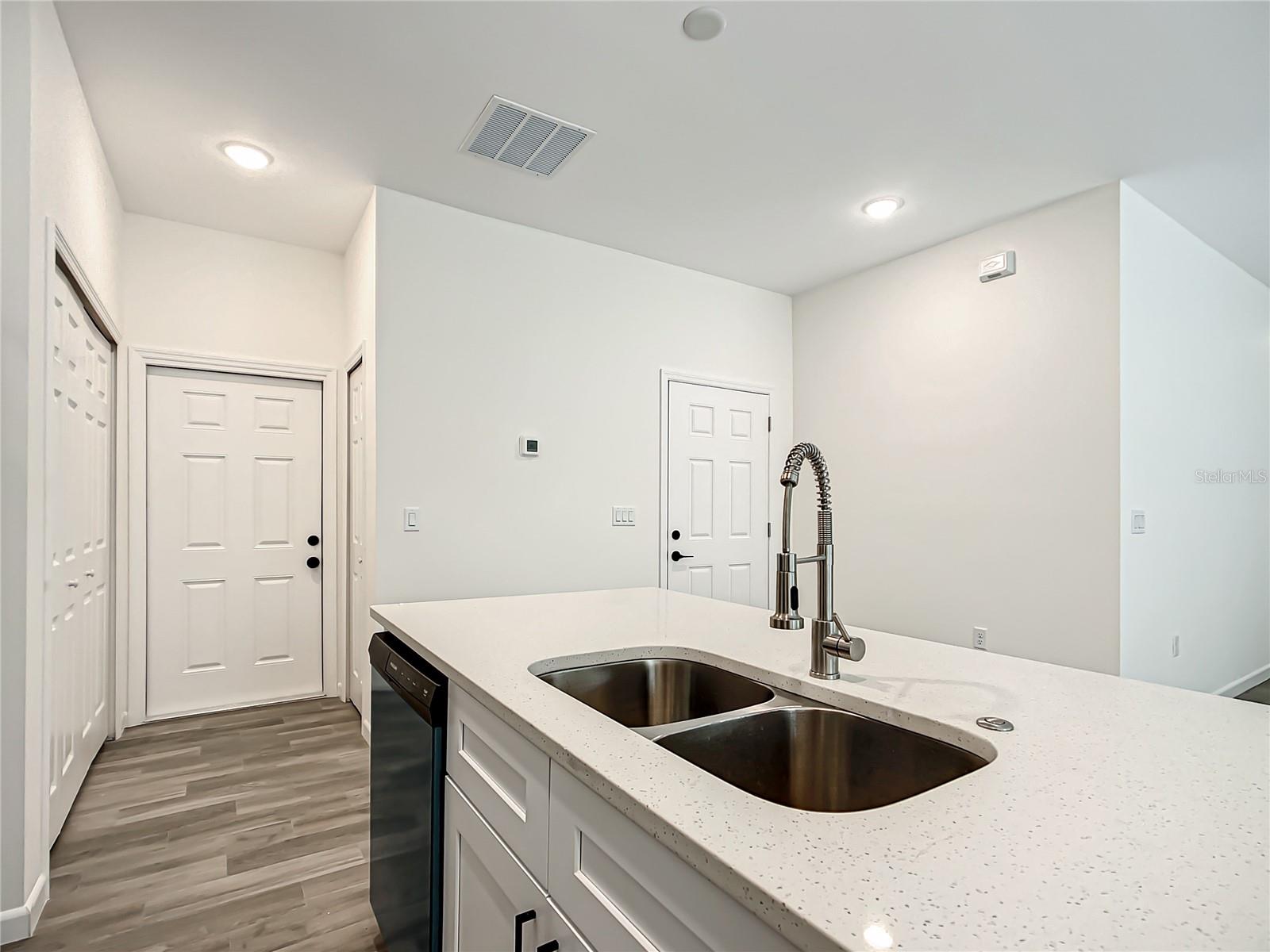 8070 SW 131ST LN, OCALA, FL — photo 9