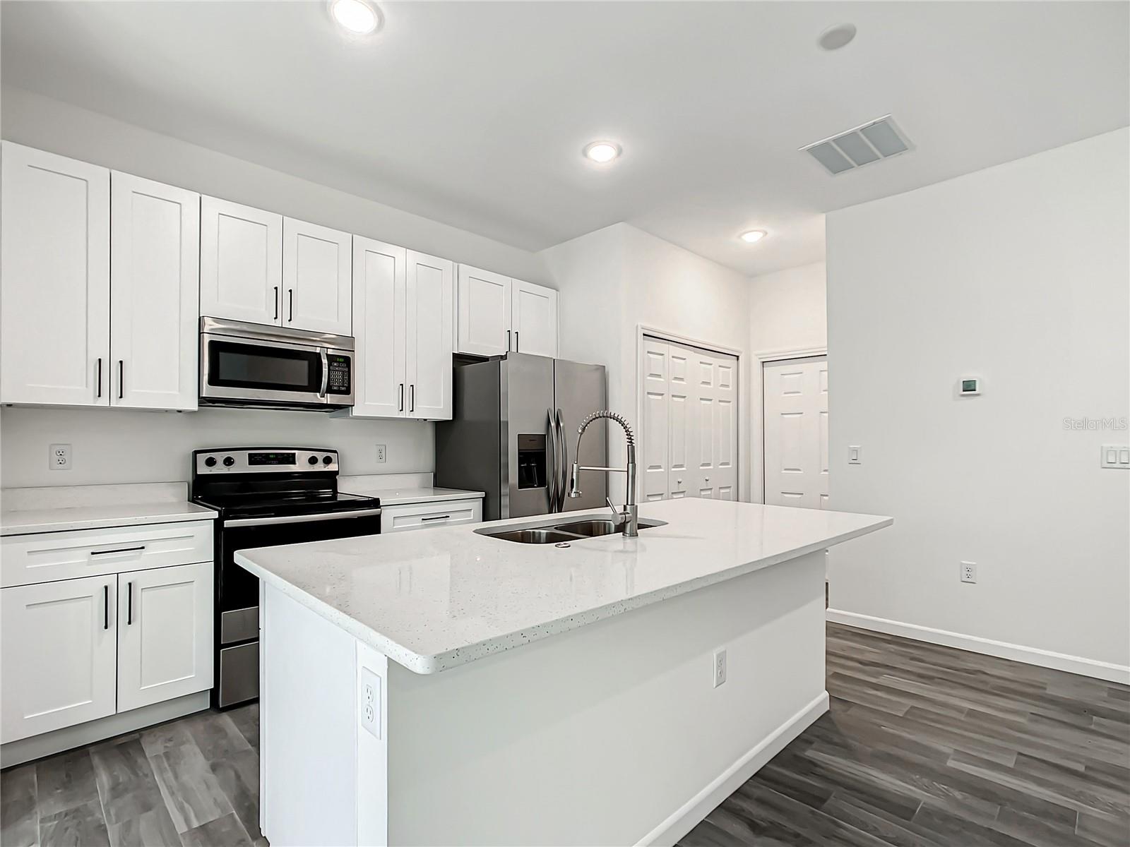 8070 SW 131ST LN, OCALA, FL — photo 11