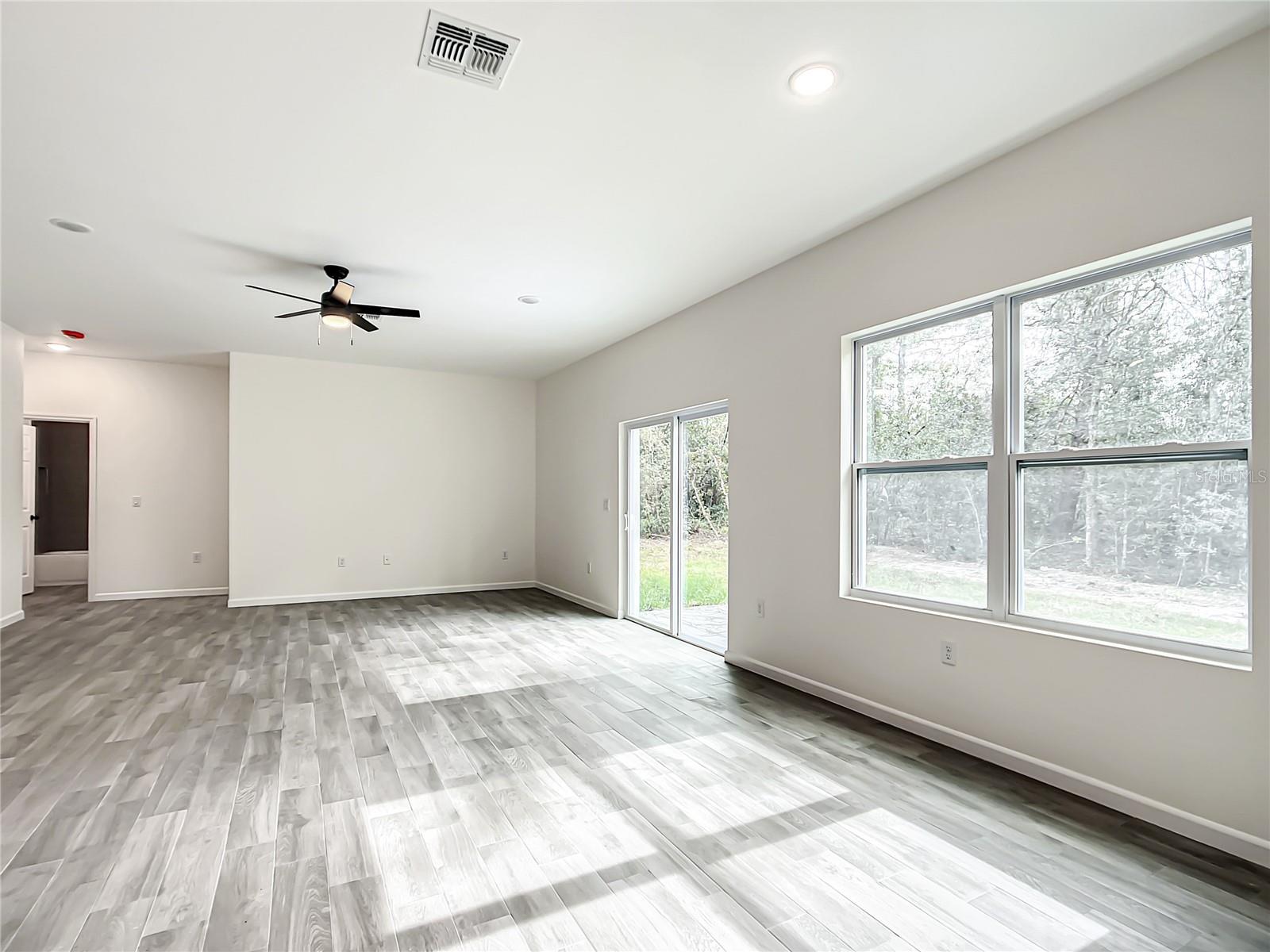 8070 SW 131ST LN, OCALA, FL — photo 12