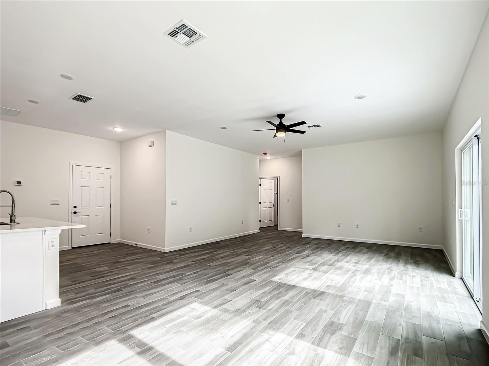 8070 SW 131ST LN, OCALA, FL — photo 13