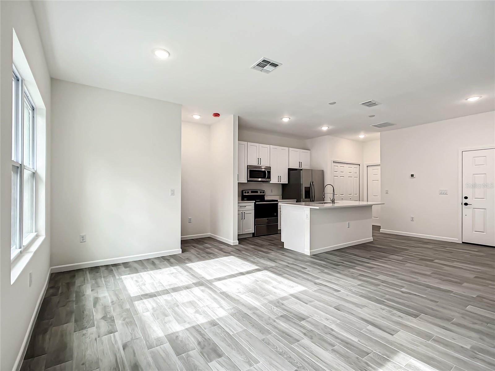 8070 SW 131ST LN, OCALA, FL — photo 14