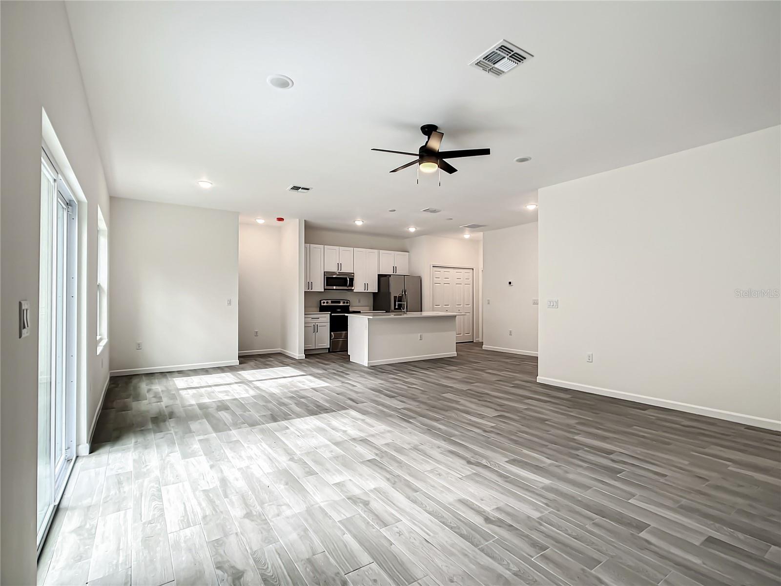 8070 SW 131ST LN, OCALA, FL — photo 15