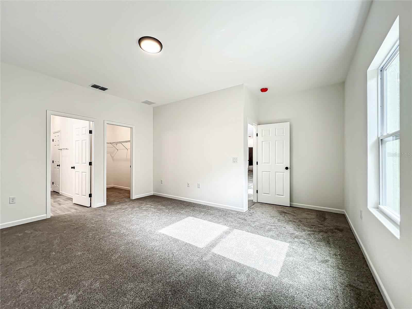 8070 SW 131ST LN, OCALA, FL — photo 17