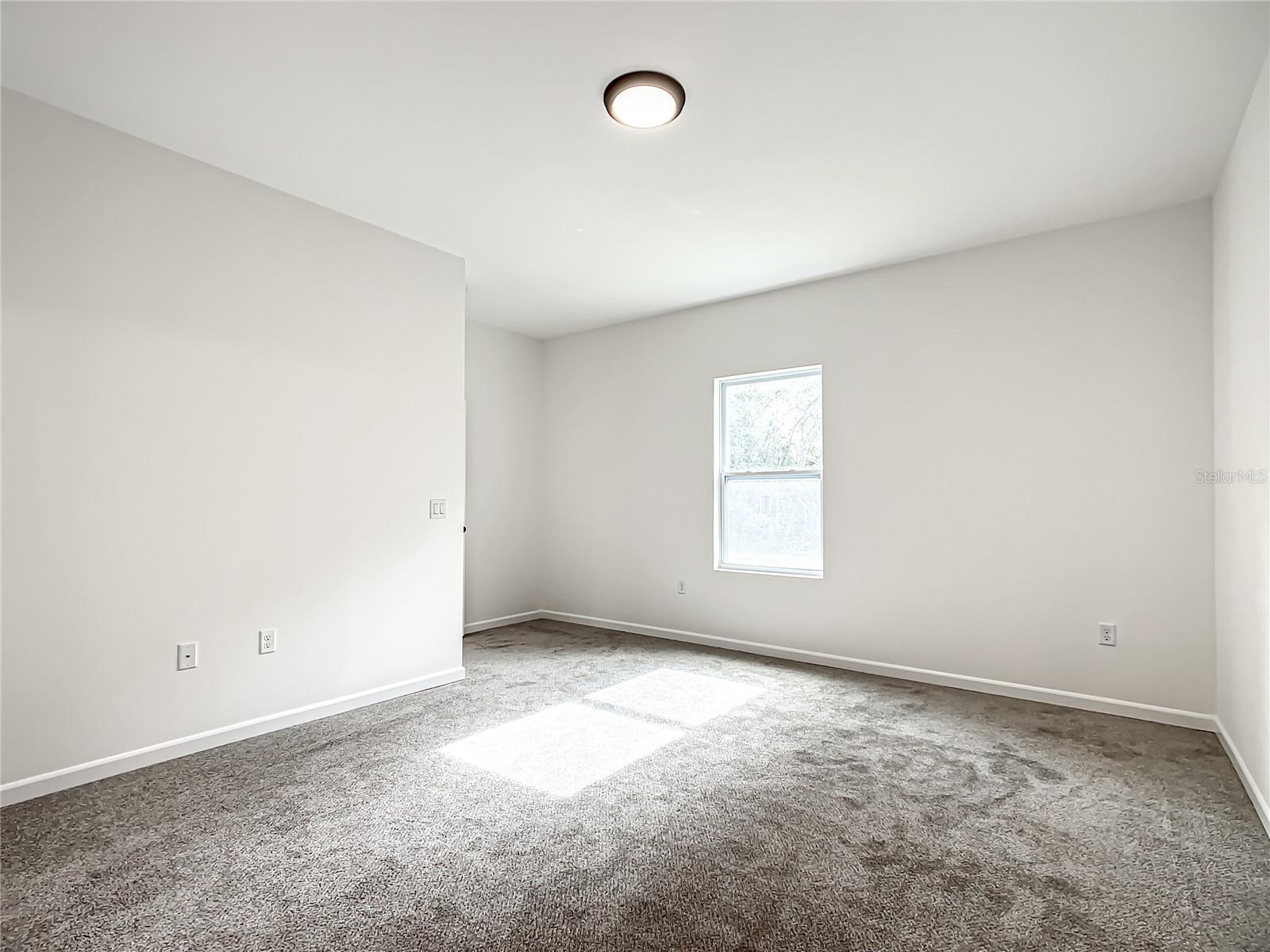 8070 SW 131ST LN, OCALA, FL — photo 18