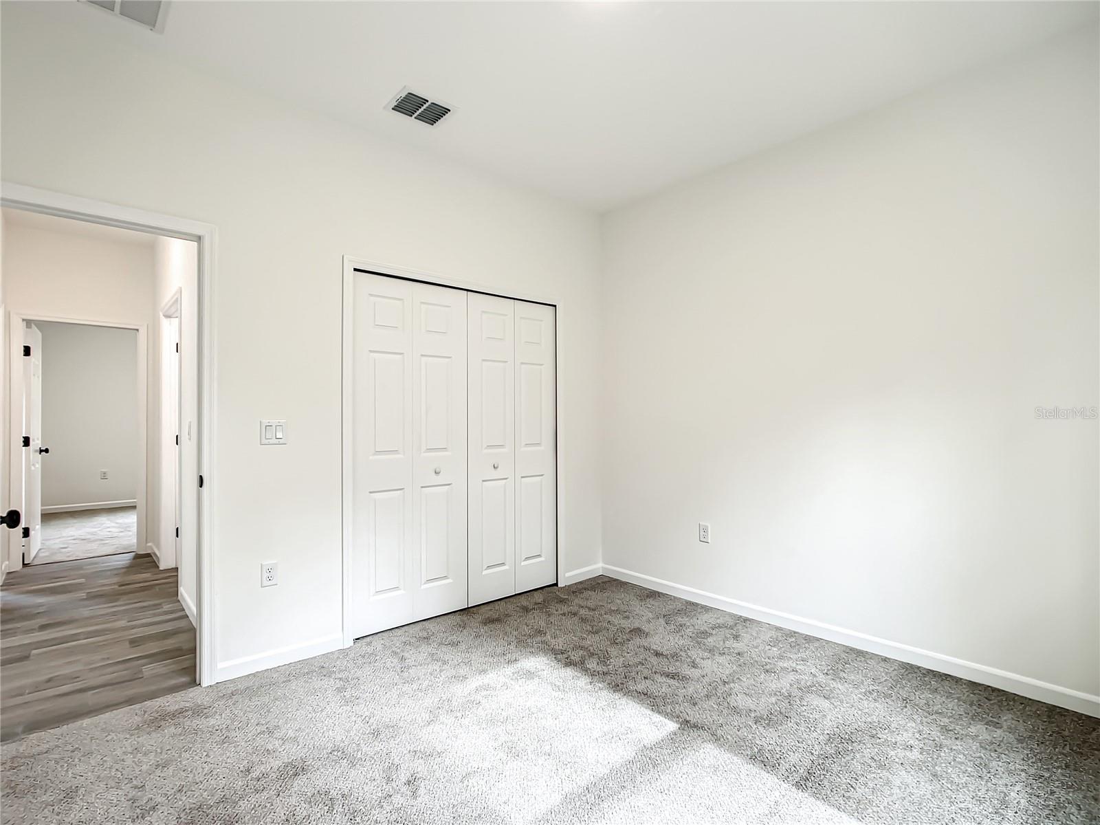 8070 SW 131ST LN, OCALA, FL — photo 21