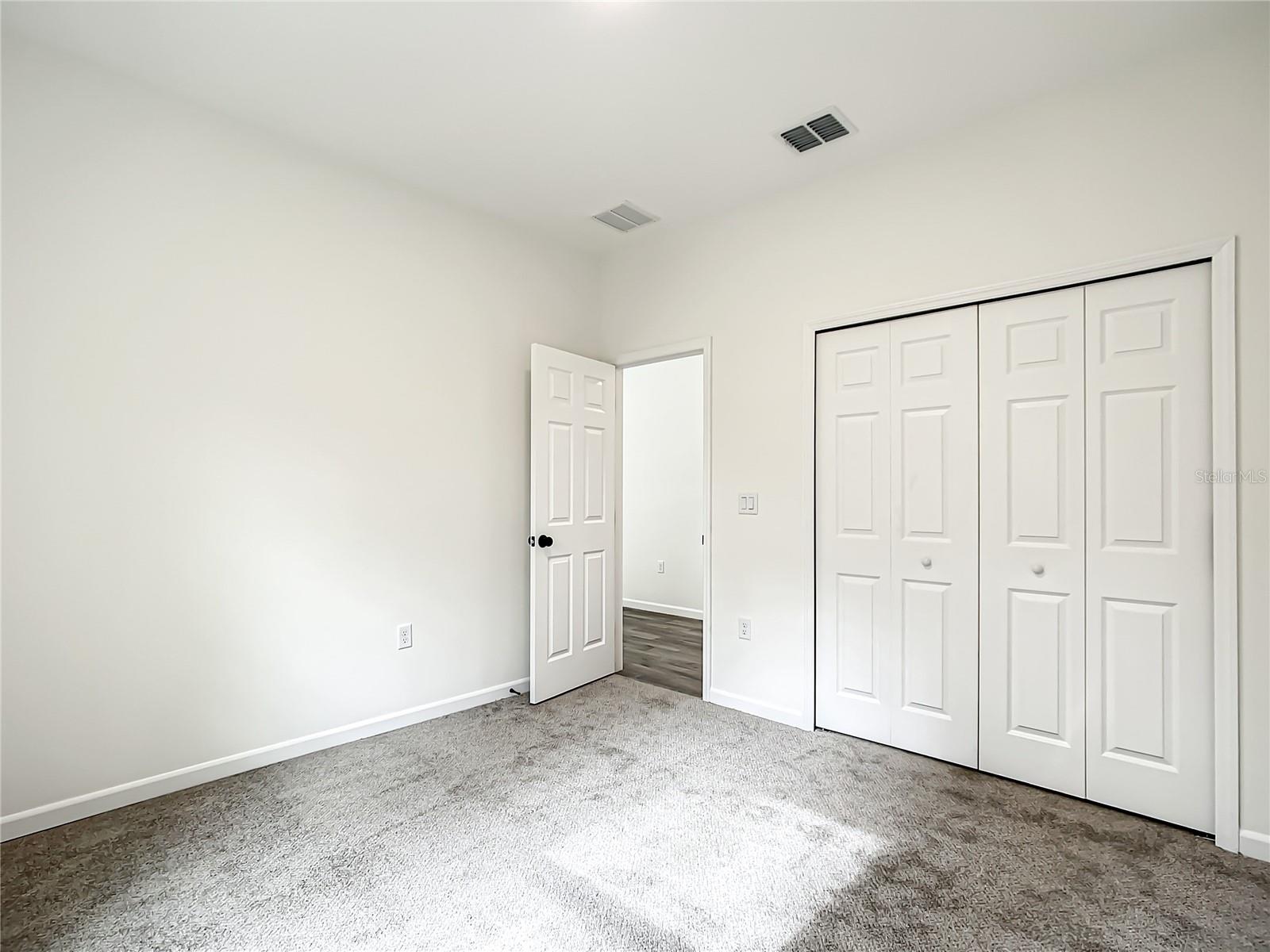 8070 SW 131ST LN, OCALA, FL — photo 22