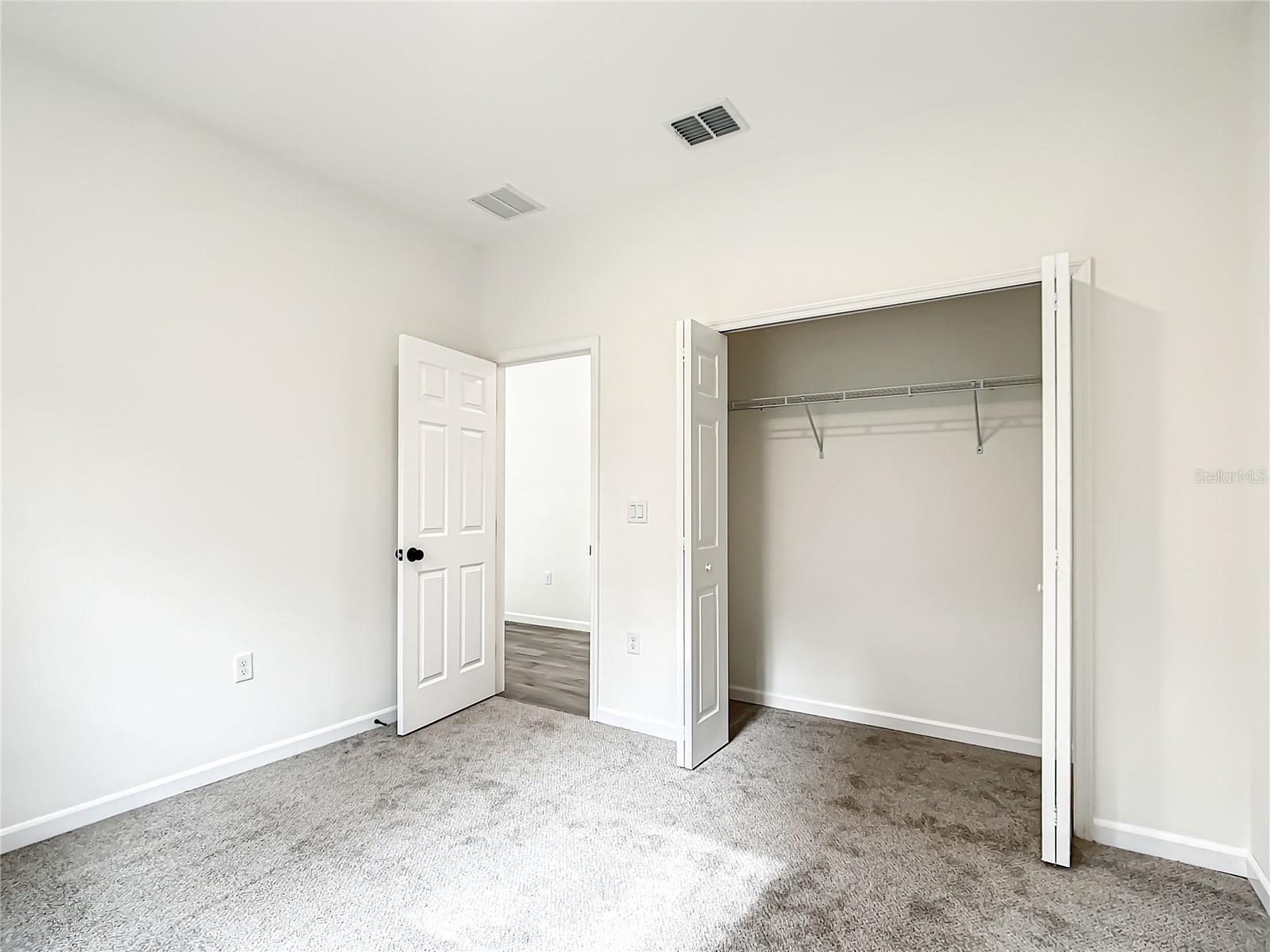 8070 SW 131ST LN, OCALA, FL — photo 23