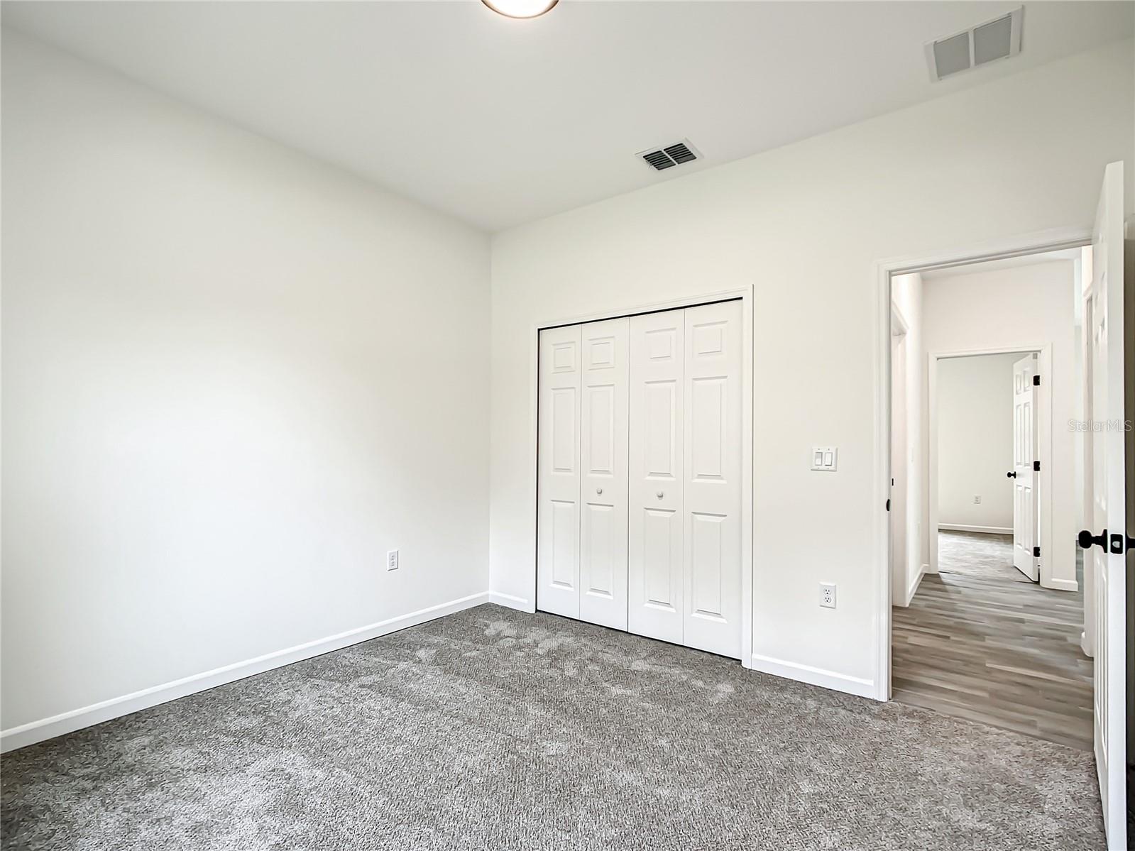 8070 SW 131ST LN, OCALA, FL — photo 24