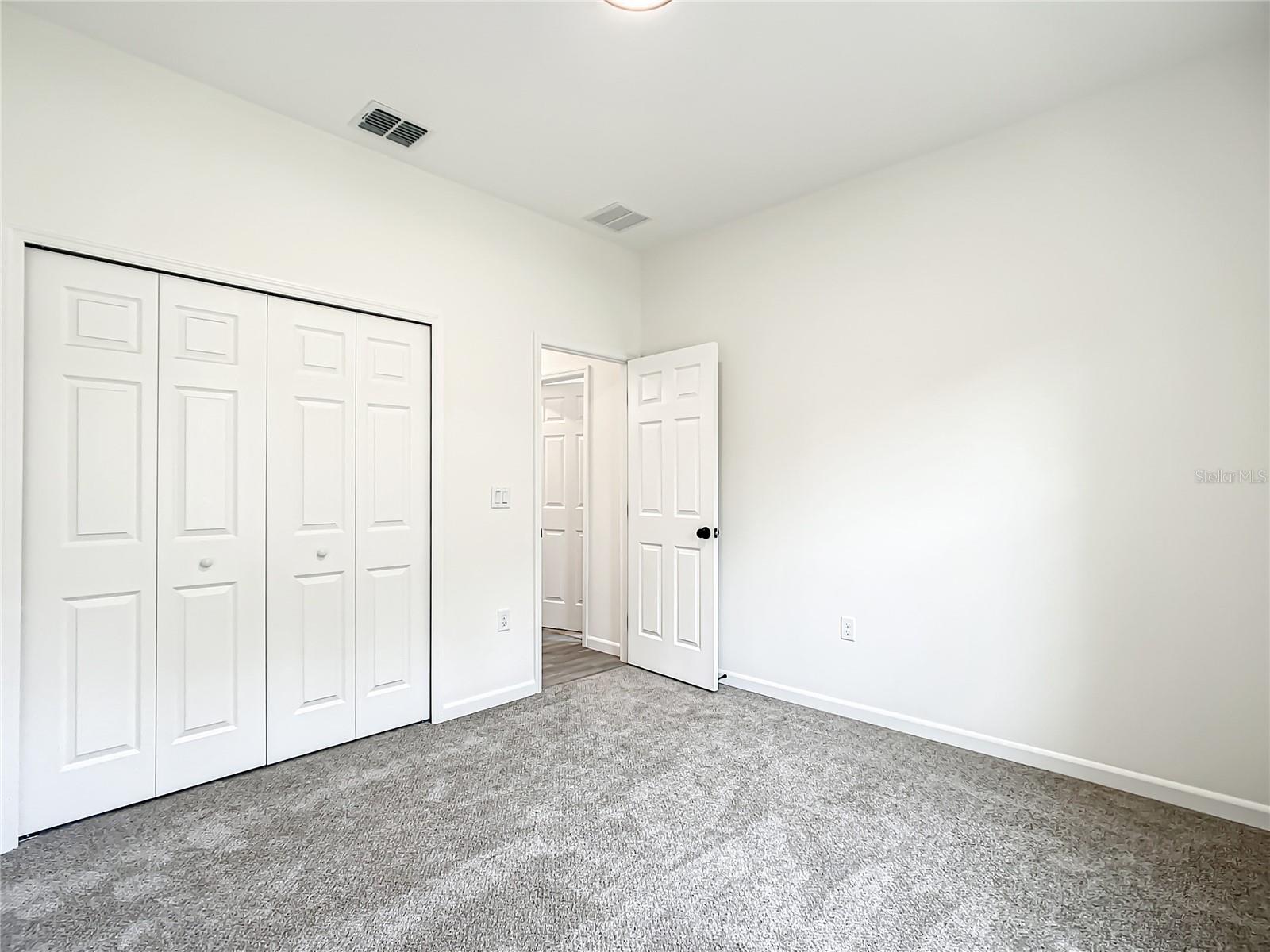 8070 SW 131ST LN, OCALA, FL — photo 25