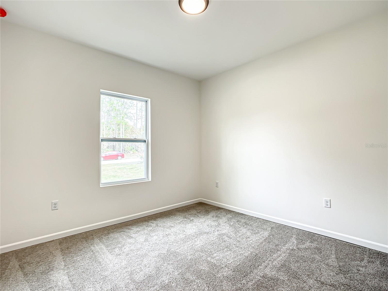 8070 SW 131ST LN, OCALA, FL — photo 26