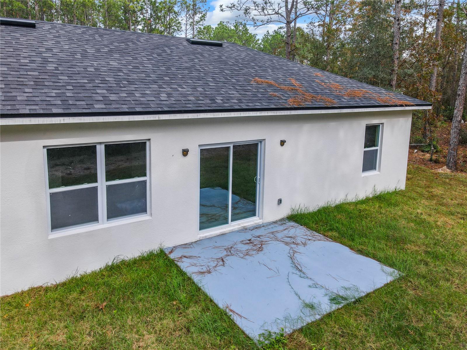8070 SW 131ST LN, OCALA, FL — photo 30