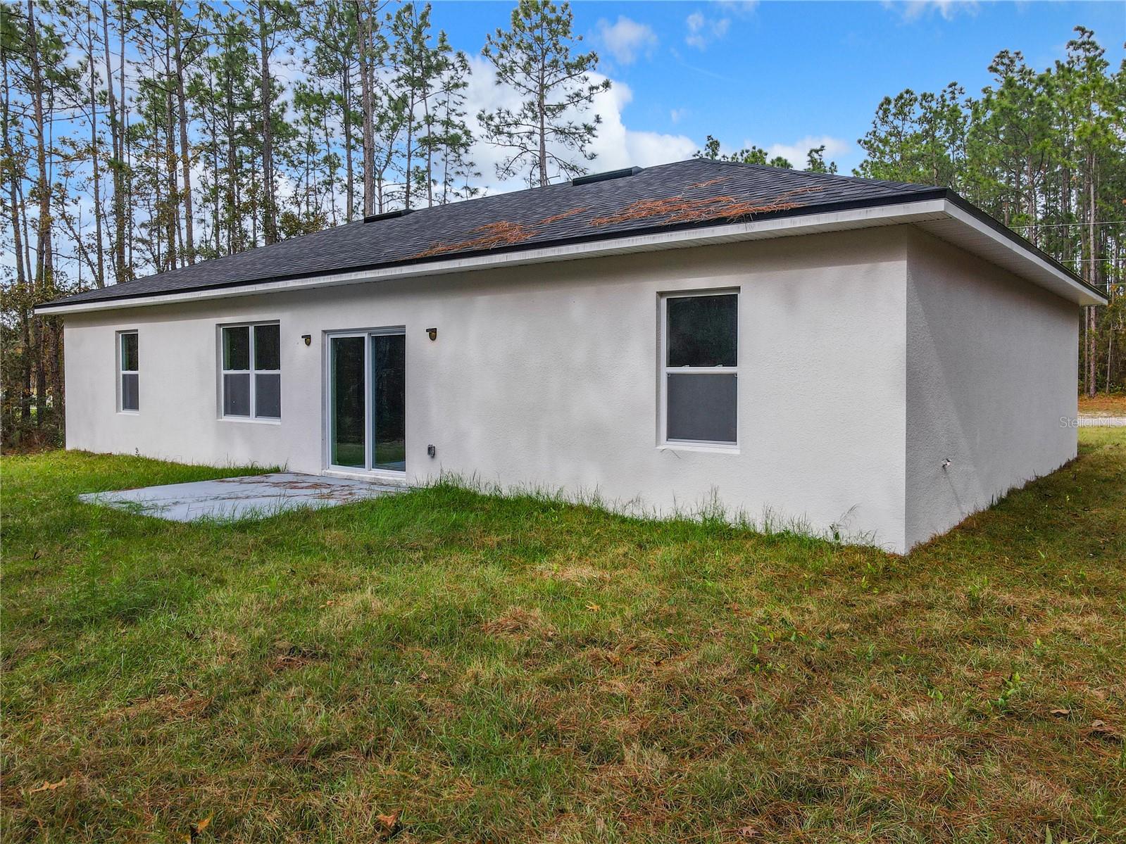8070 SW 131ST LN, OCALA, FL — photo 31