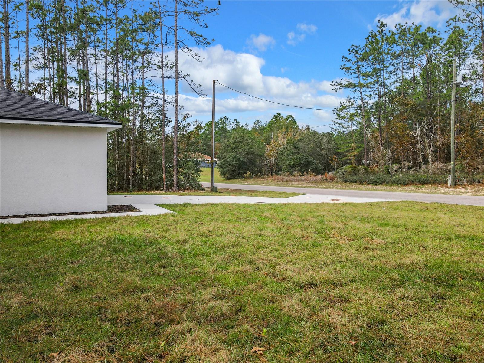 8070 SW 131ST LN, OCALA, FL — photo 32