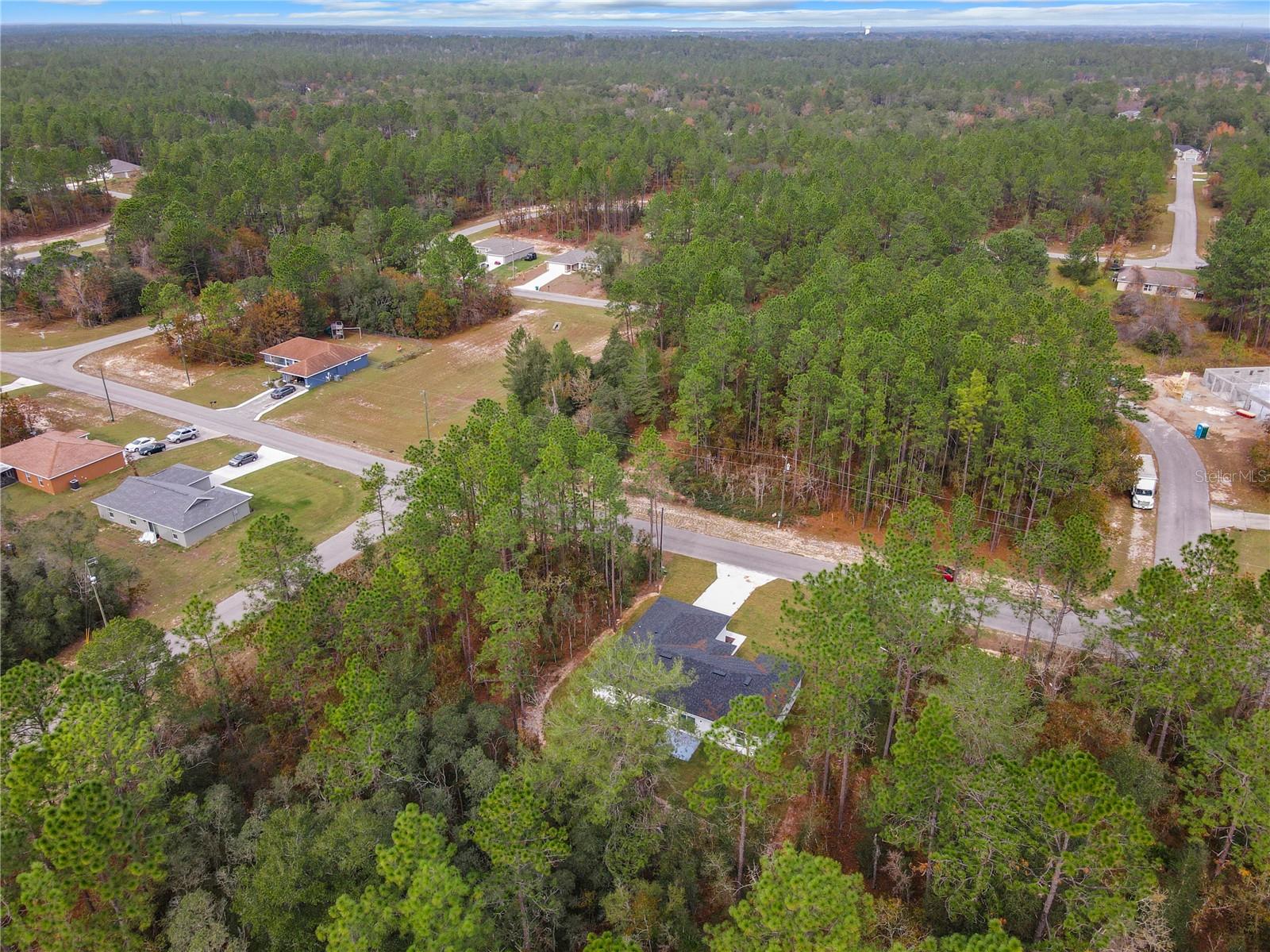 8070 SW 131ST LN, OCALA, FL — photo 36