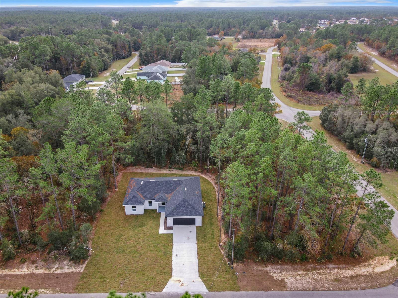 8070 SW 131ST LN, OCALA, FL — photo 39