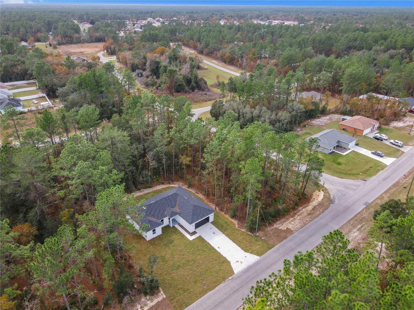 8070 SW 131ST LN, OCALA, FL — photo 40
