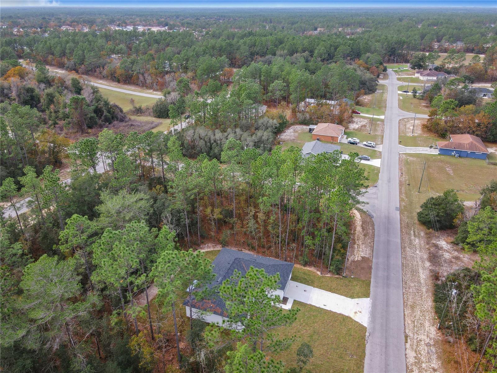 8070 SW 131ST LN, OCALA, FL — photo 41