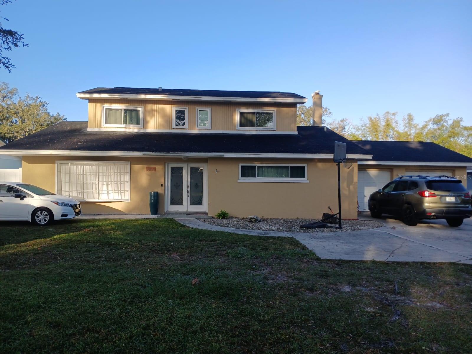 2211 NEW JERSEY RD, LAKELAND, FL