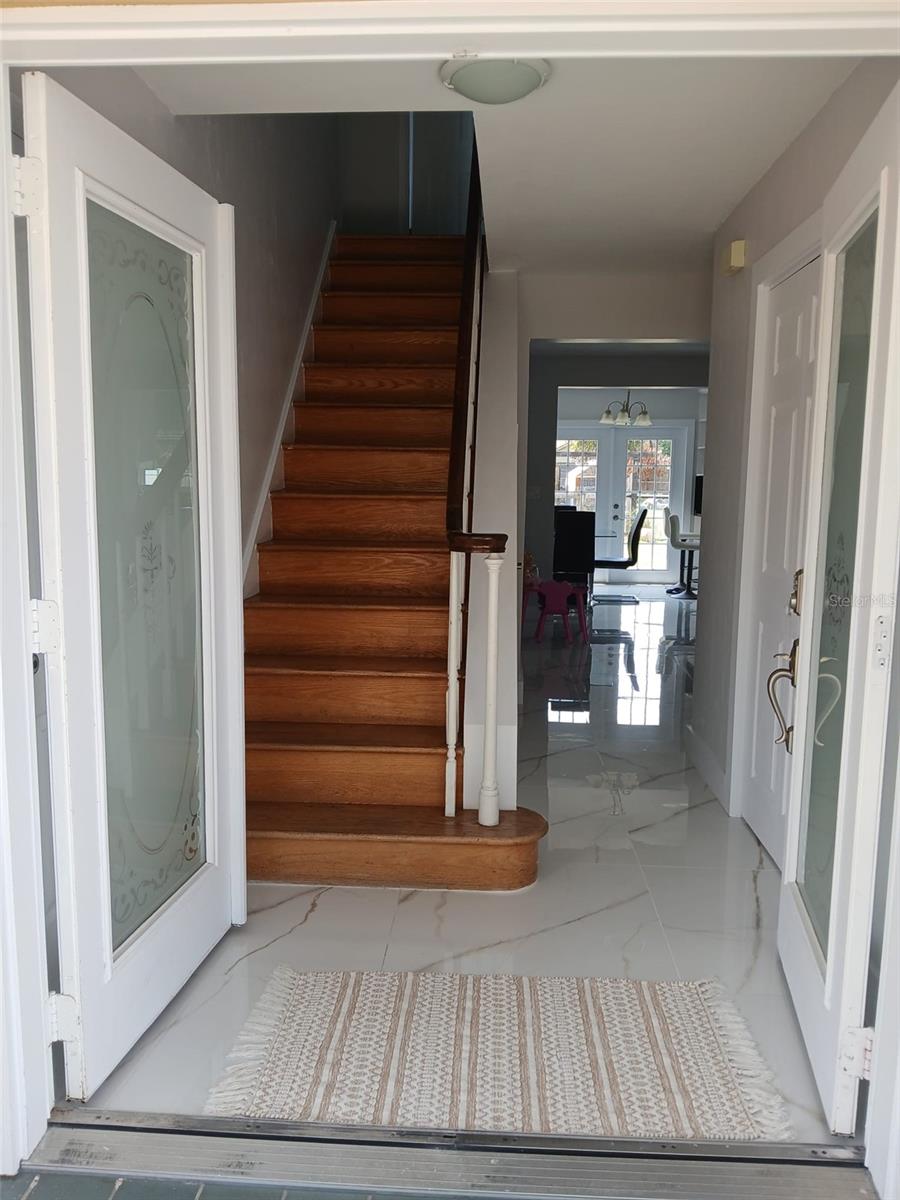 2211 NEW JERSEY RD, LAKELAND, FL — photo 3