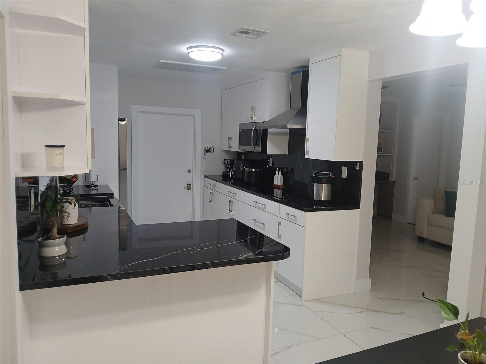 2211 NEW JERSEY RD, LAKELAND, FL — photo 5