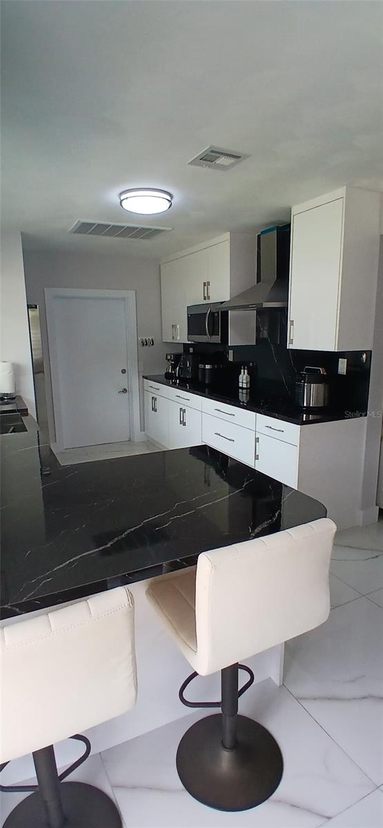 2211 NEW JERSEY RD, LAKELAND, FL — photo 6