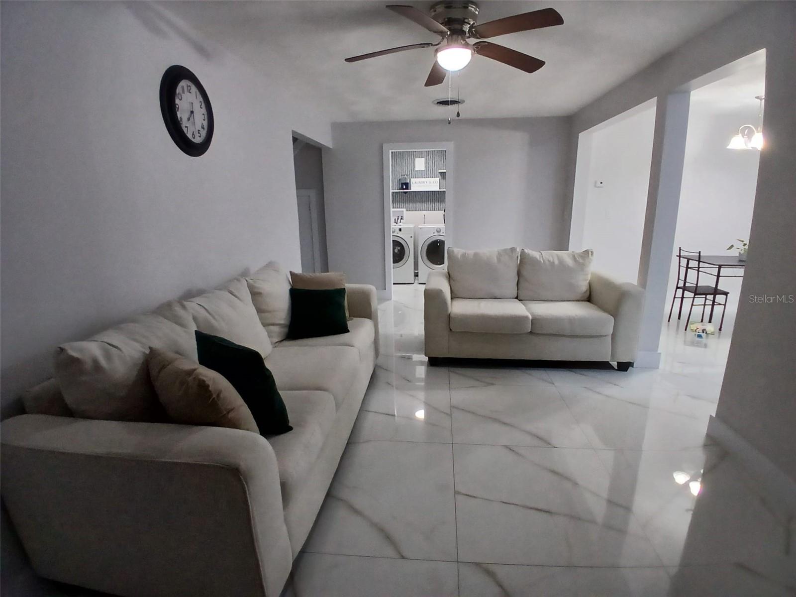 2211 NEW JERSEY RD, LAKELAND, FL — photo 9