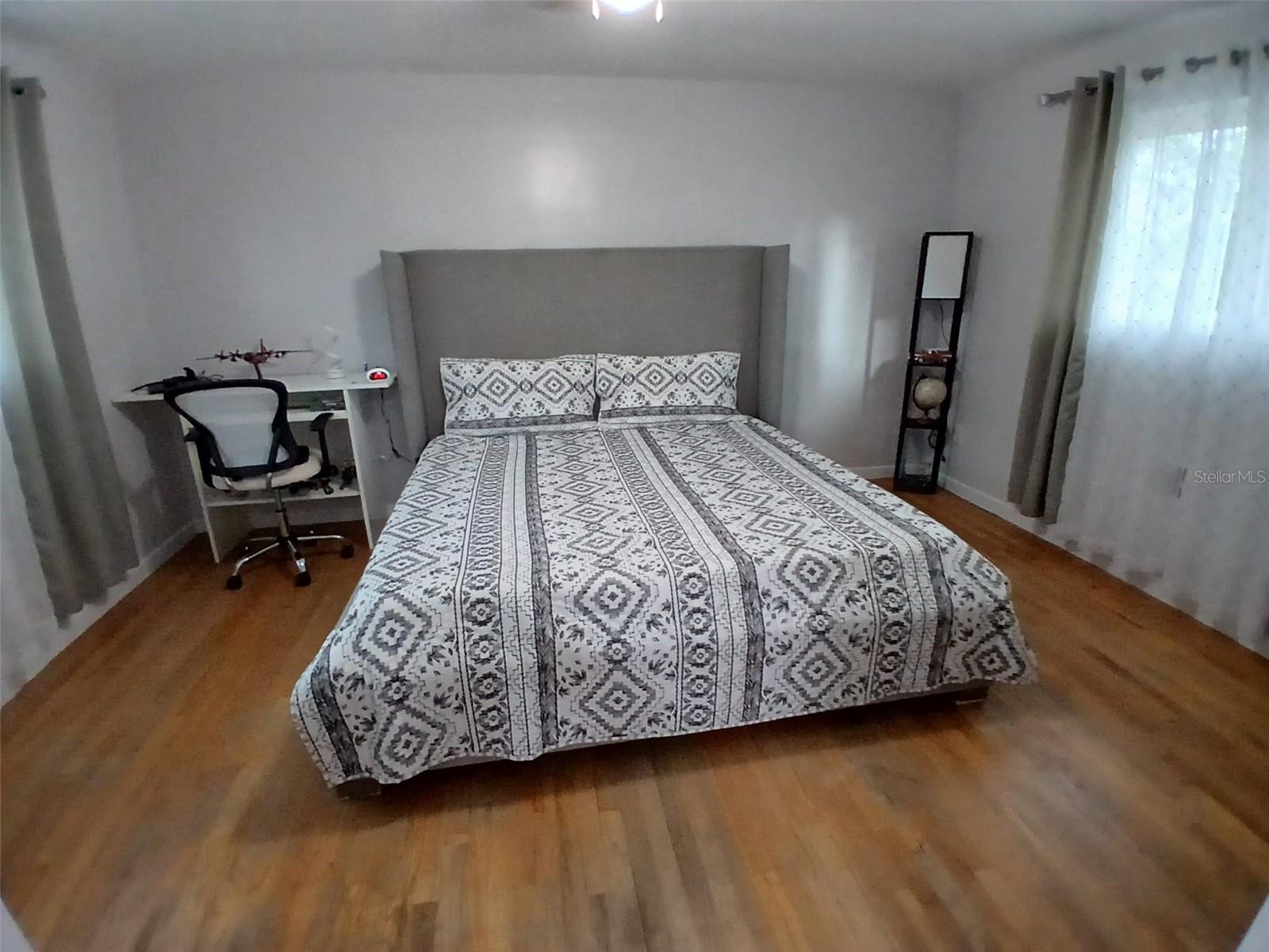 2211 NEW JERSEY RD, LAKELAND, FL — photo 10