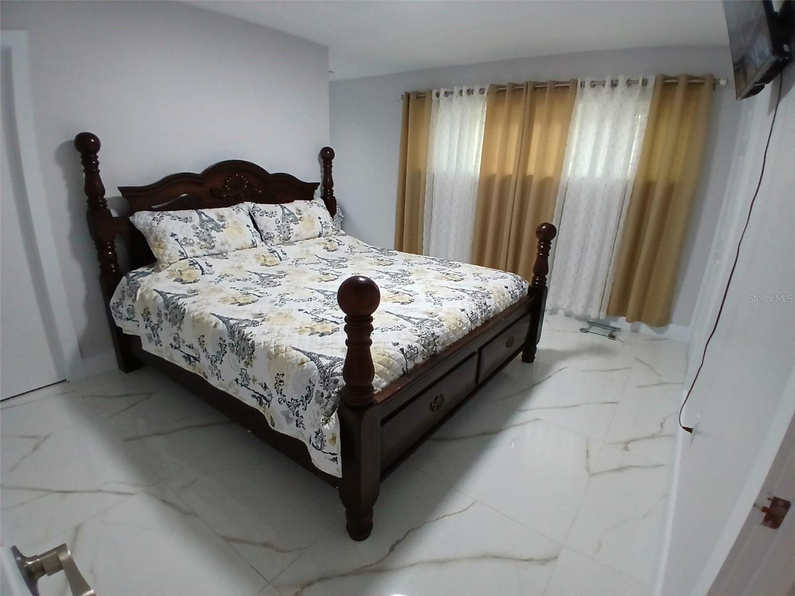 2211 NEW JERSEY RD, LAKELAND, FL — photo 11
