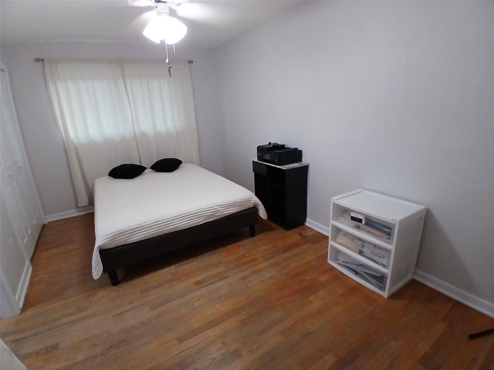 2211 NEW JERSEY RD, LAKELAND, FL — photo 12