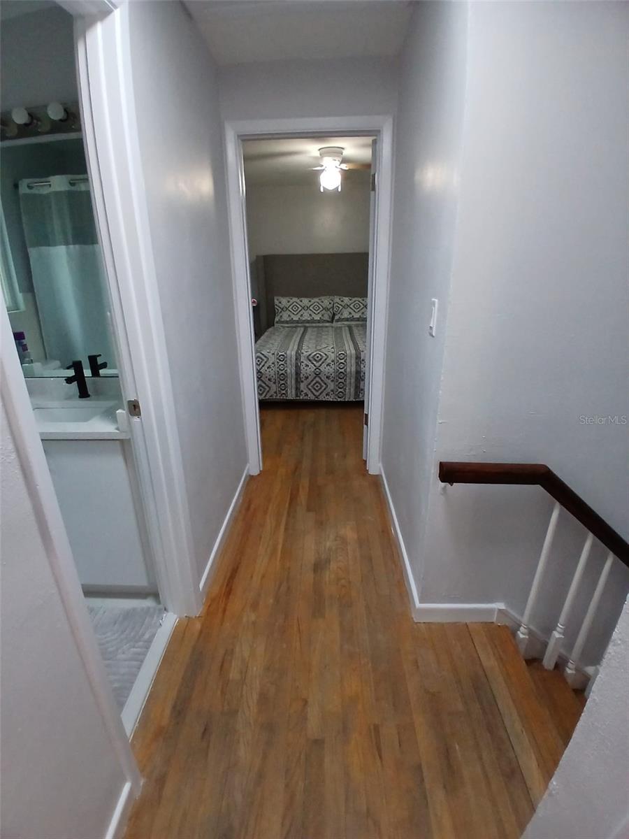 2211 NEW JERSEY RD, LAKELAND, FL — photo 13
