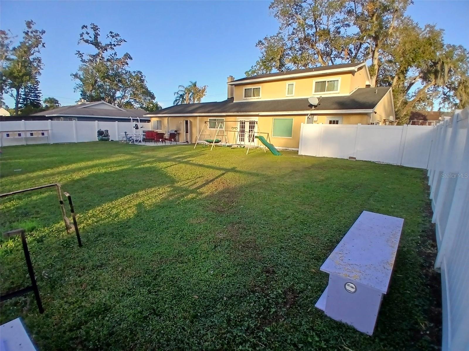 2211 NEW JERSEY RD, LAKELAND, FL — photo 25