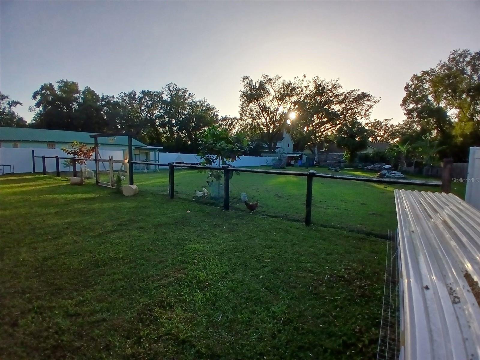 2211 NEW JERSEY RD, LAKELAND, FL — photo 26