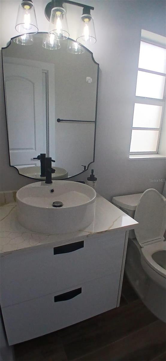 2211 NEW JERSEY RD, LAKELAND, FL — photo 21