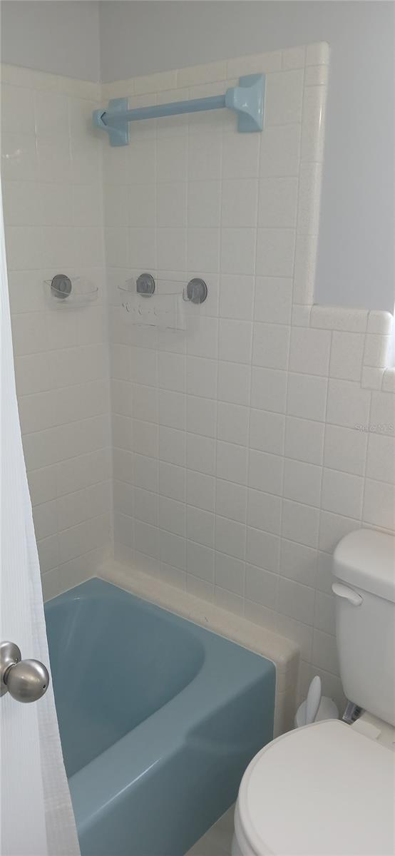 2211 NEW JERSEY RD, LAKELAND, FL — photo 16