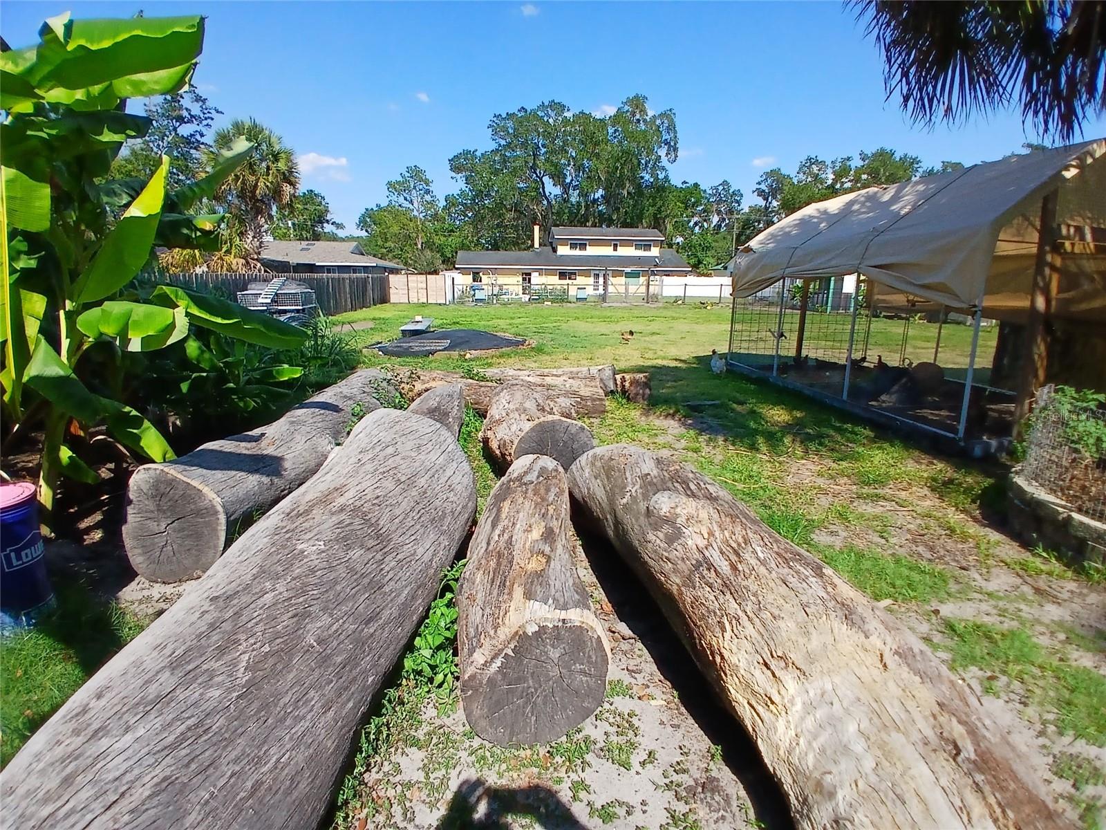 2211 NEW JERSEY RD, LAKELAND, FL — photo 28