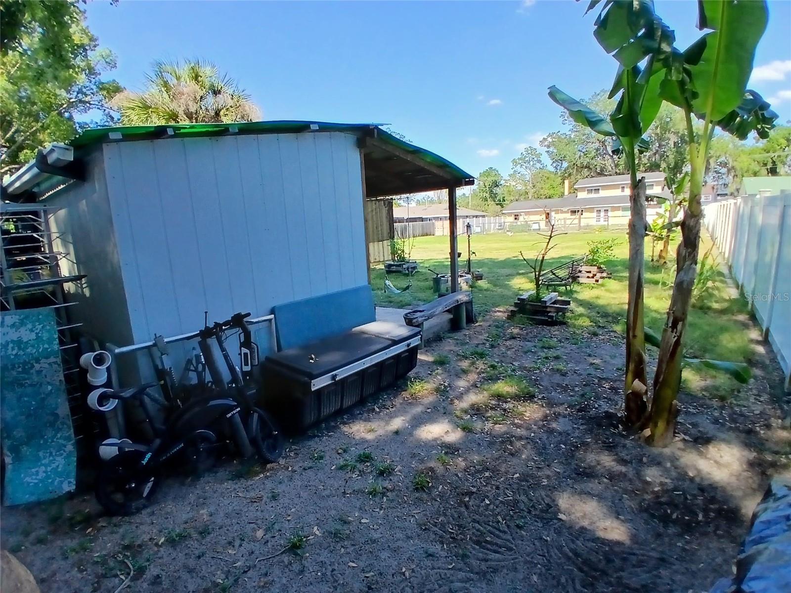 2211 NEW JERSEY RD, LAKELAND, FL — photo 32