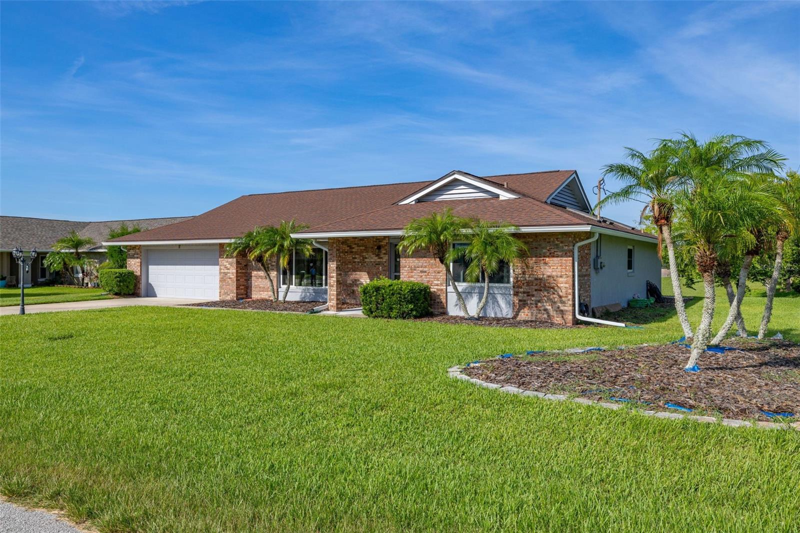 2 CLAYMONT CT S, PALM COAST, FL — photo 2