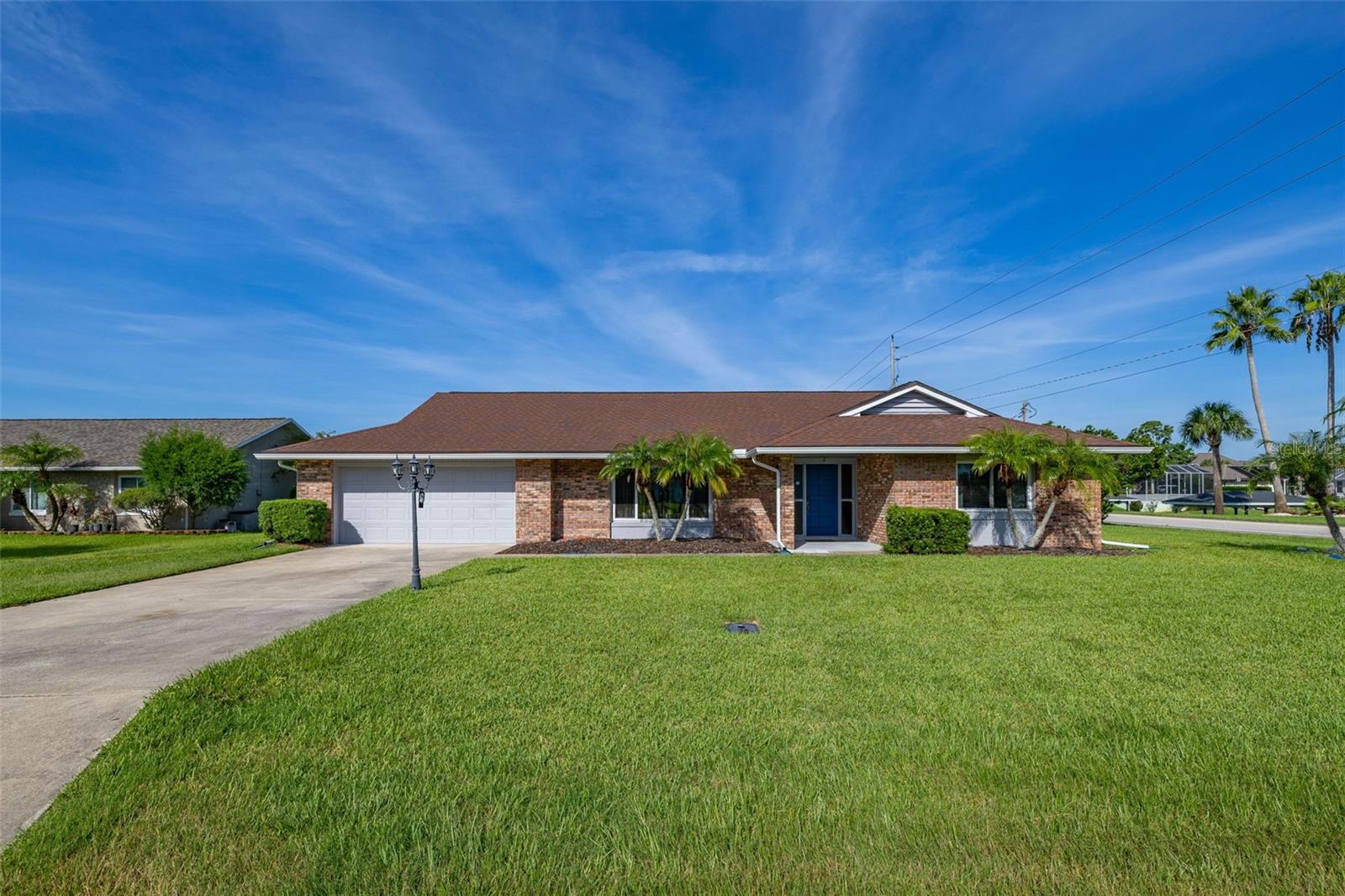 2 CLAYMONT CT S, PALM COAST, FL — photo 3
