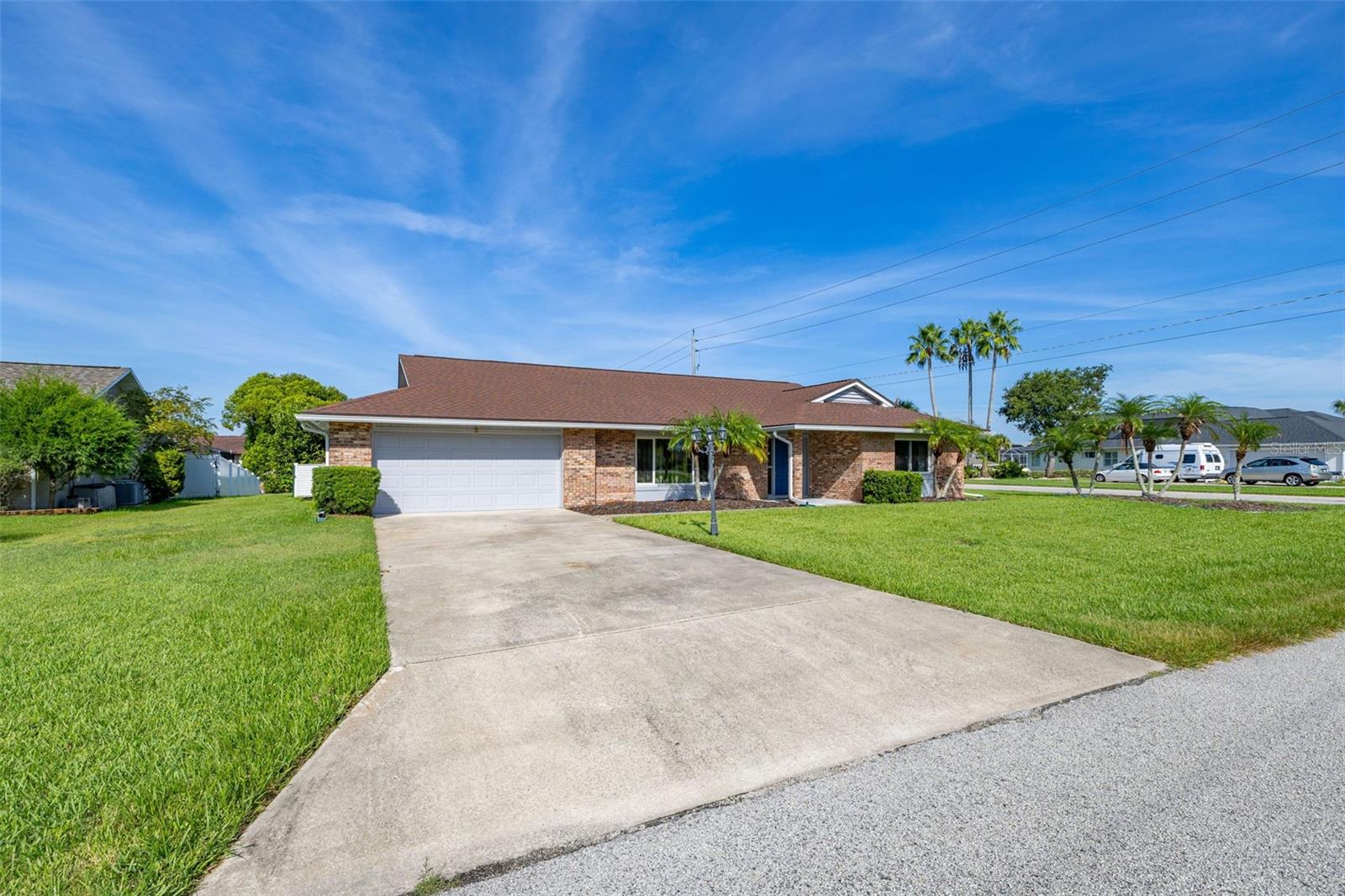 2 CLAYMONT CT S, PALM COAST, FL — photo 4