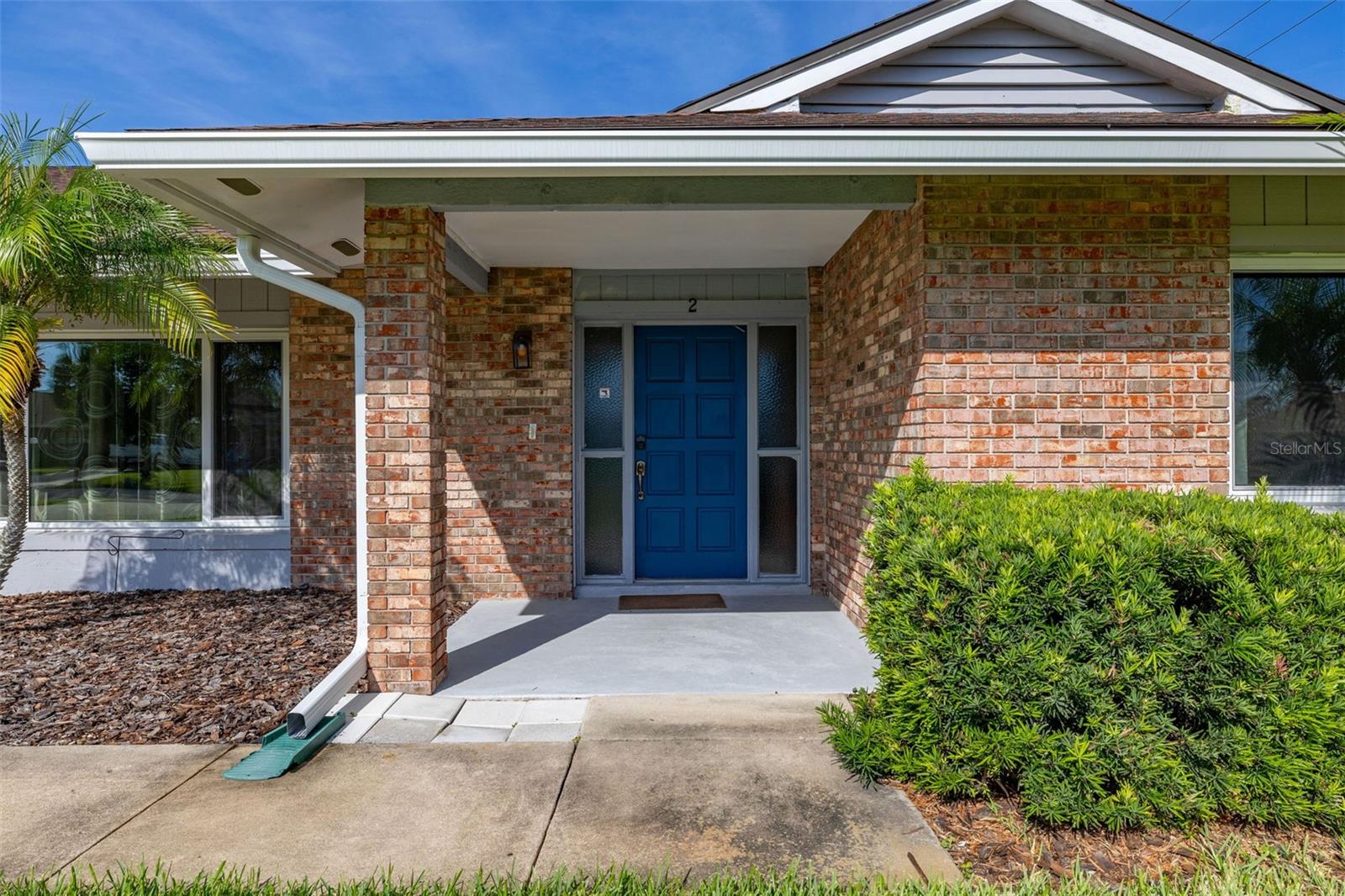 2 CLAYMONT CT S, PALM COAST, FL — photo 5