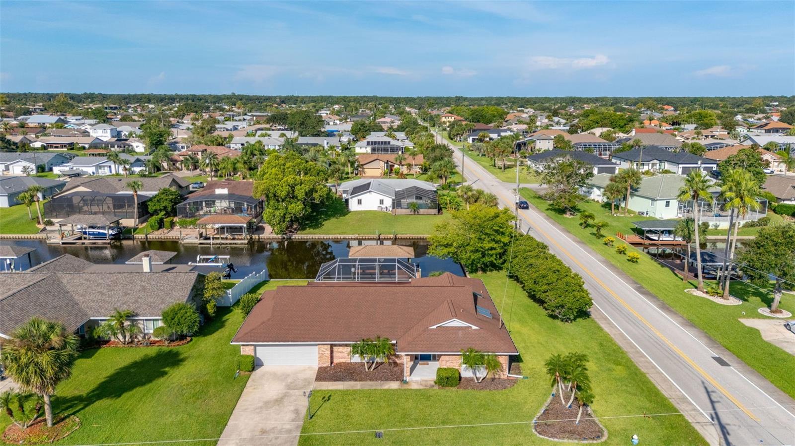 2 CLAYMONT CT S, PALM COAST, FL — photo 6