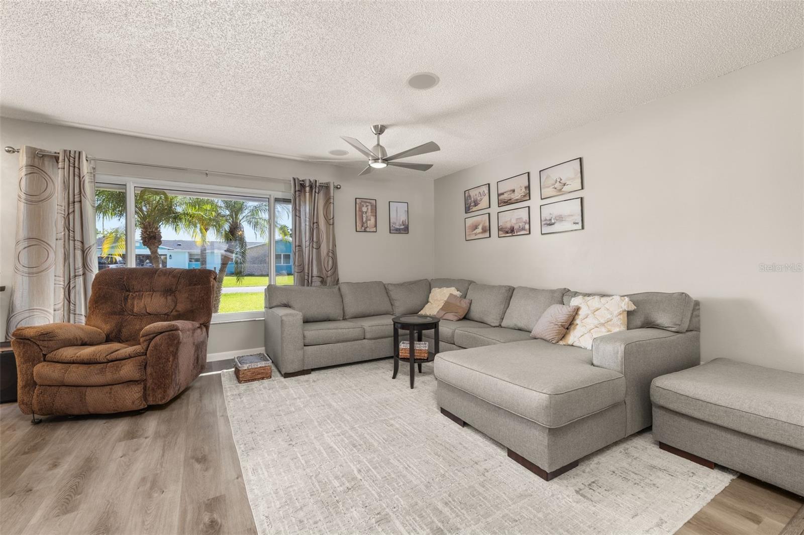 2 CLAYMONT CT S, PALM COAST, FL — photo 10