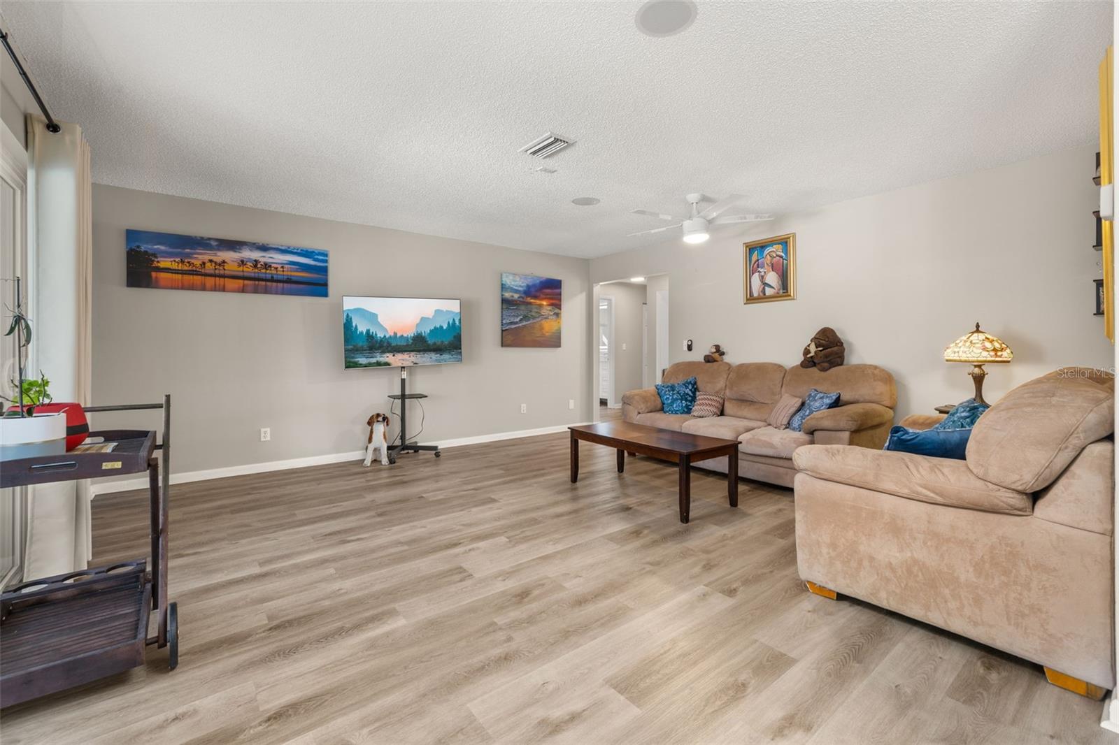 2 CLAYMONT CT S, PALM COAST, FL — photo 17