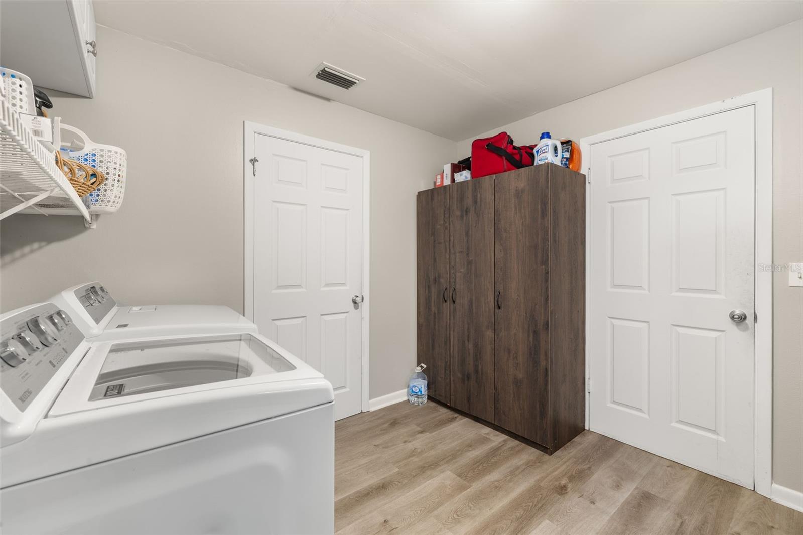 2 CLAYMONT CT S, PALM COAST, FL — photo 25