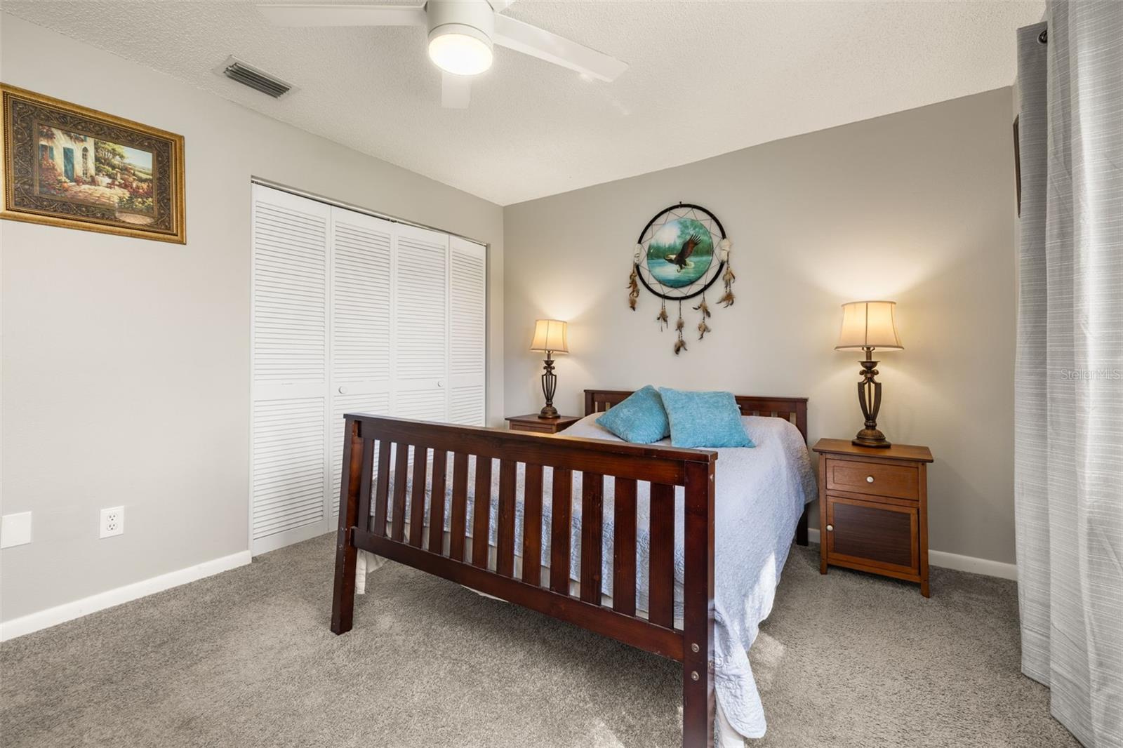 2 CLAYMONT CT S, PALM COAST, FL — photo 28