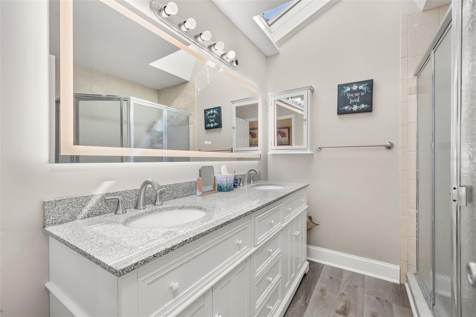 2 CLAYMONT CT S, PALM COAST, FL — photo 35