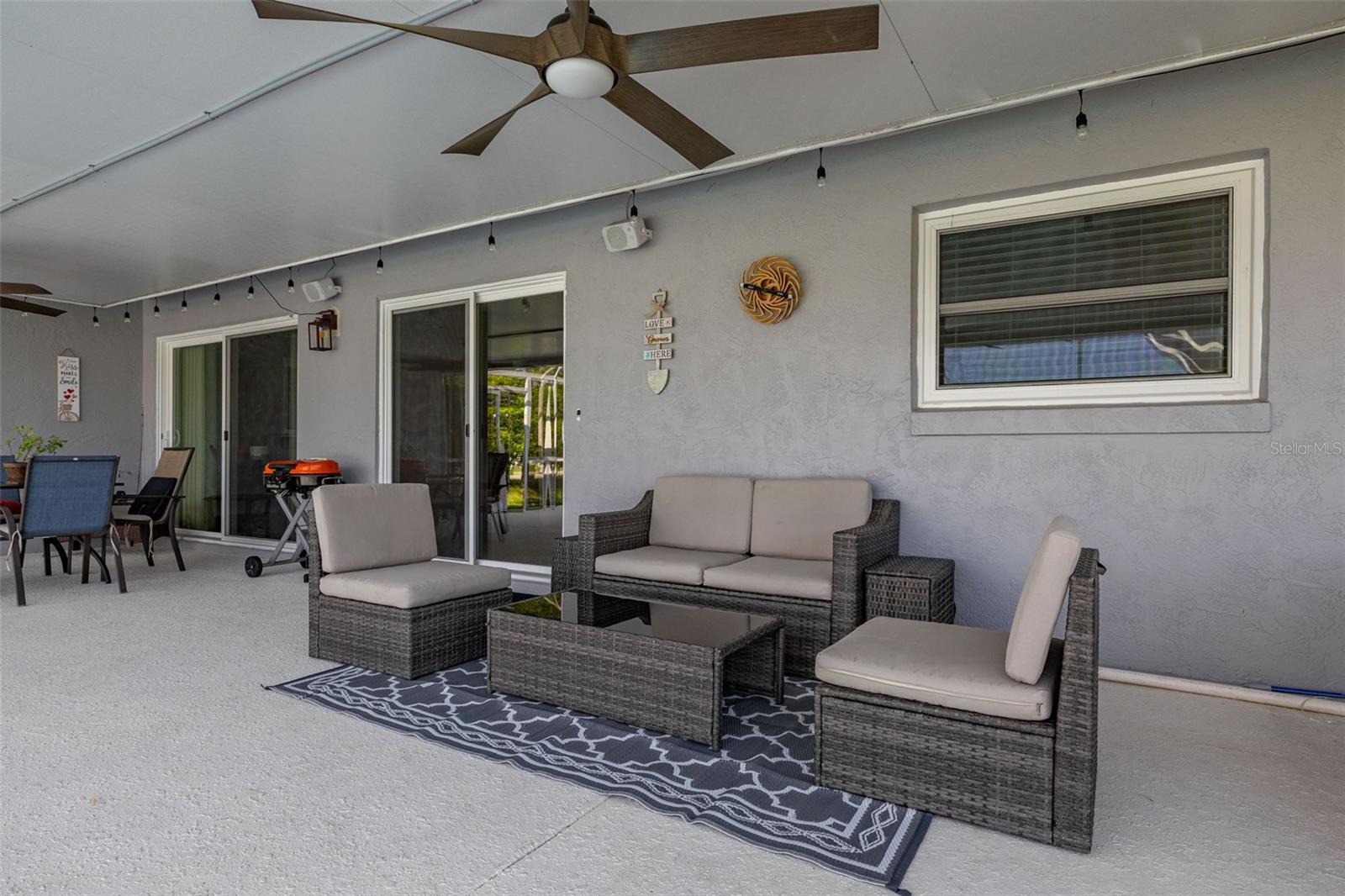 2 CLAYMONT CT S, PALM COAST, FL — photo 45